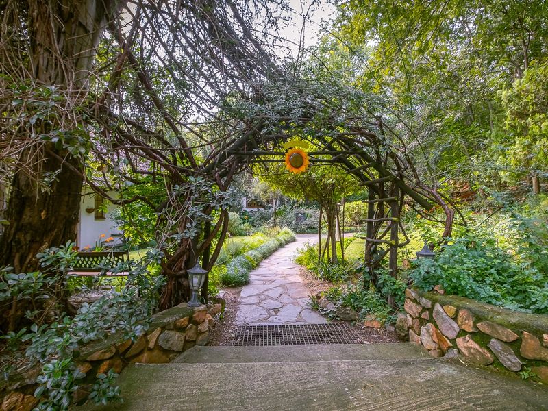 Farm For Sale in Lanseria and surrounds - Photo 5