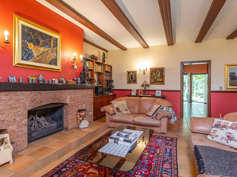 Farm For Sale in Lanseria and surrounds - Photo 10