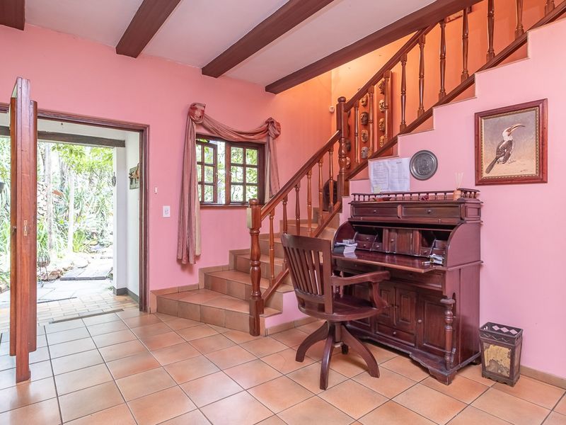 Farm For Sale in Lanseria and surrounds - Photo 9