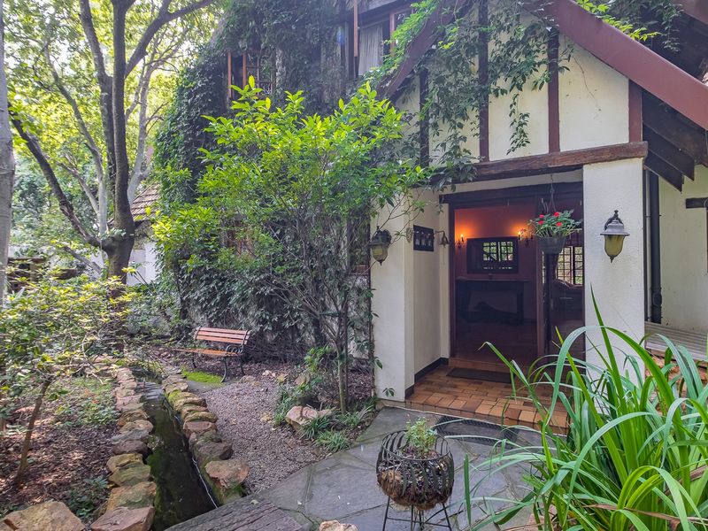 Farm For Sale in Lanseria and surrounds - Photo 8