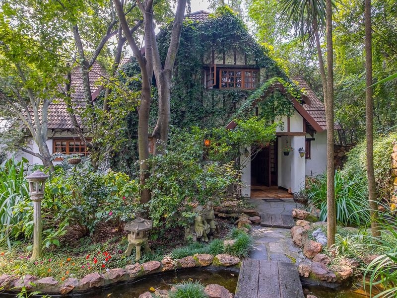 Farm For Sale in Lanseria and surrounds - Photo 7