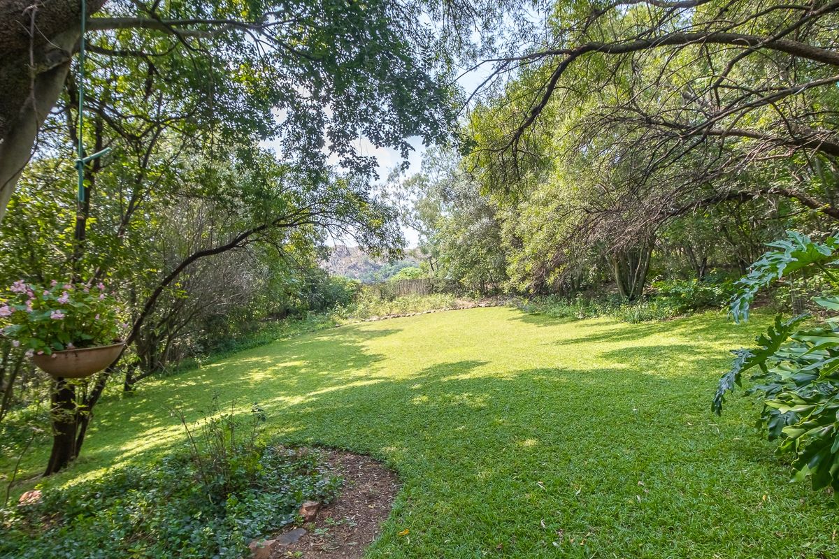 Farm For Sale in Lanseria and surrounds - Photo 3