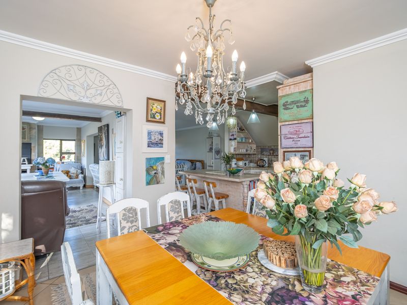 House For Sale in Pinehaven, Krugersdorp, Gauteng - Photo 9