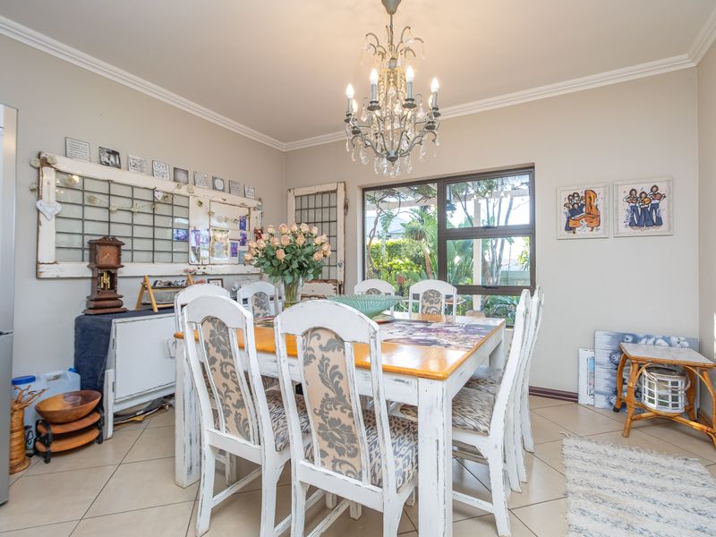 House For Sale in Pinehaven, Krugersdorp, Gauteng - Photo 8