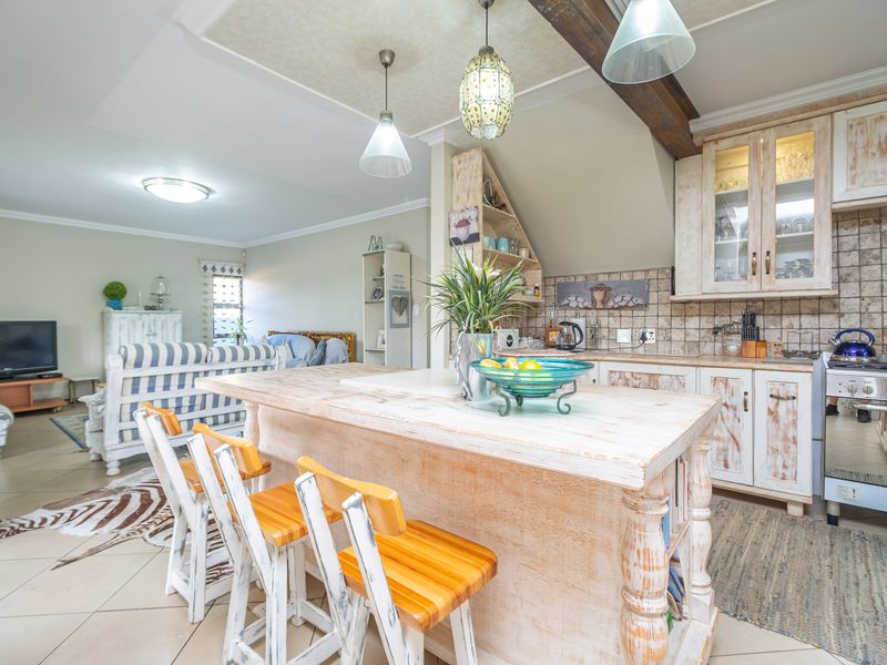 House For Sale in Pinehaven, Krugersdorp, Gauteng - Photo 7