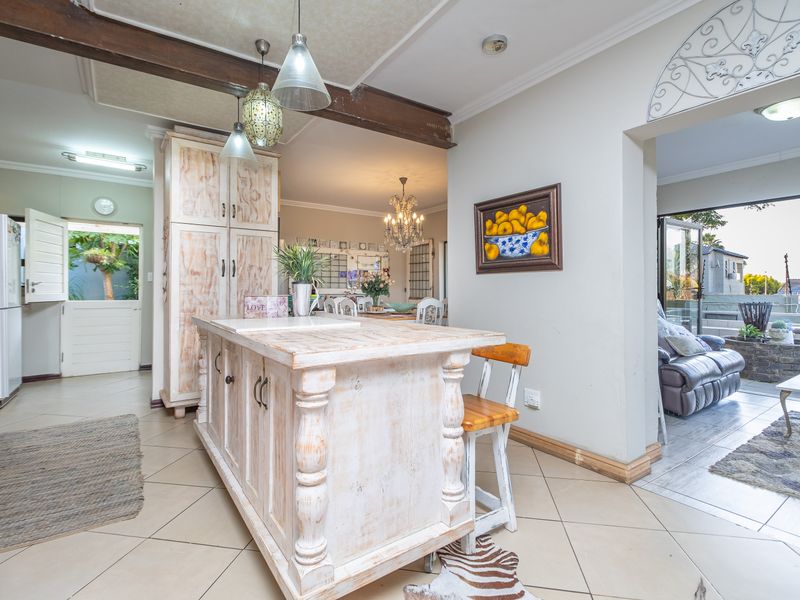 House For Sale in Pinehaven, Krugersdorp, Gauteng - Photo 5