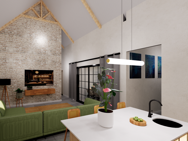 Exclusive Lifestyle Estate in Agter-Paarl - Only 2 left! - Photo 10