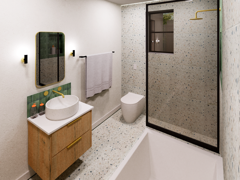 Exclusive Lifestyle Estate in Agter-Paarl - Only 2 left! - Photo 9