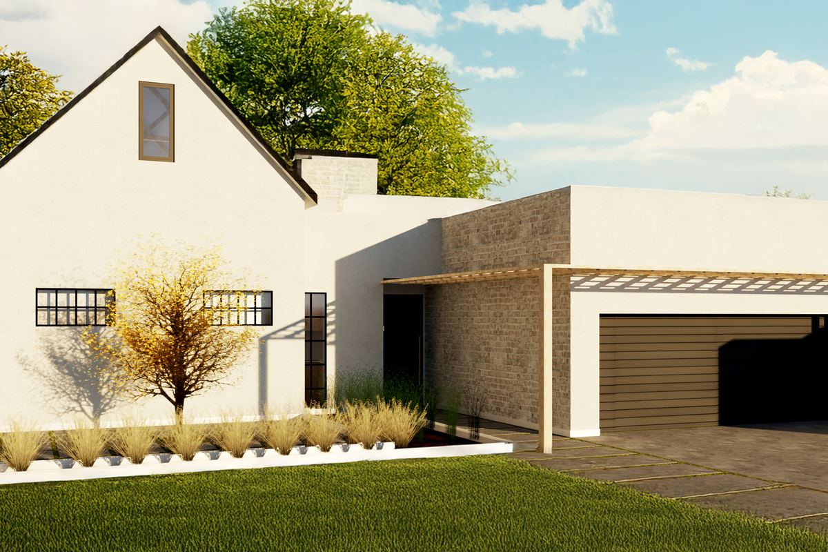 Exclusive Lifestyle Estate in Agter-Paarl - Only 2 left! - Photo 2