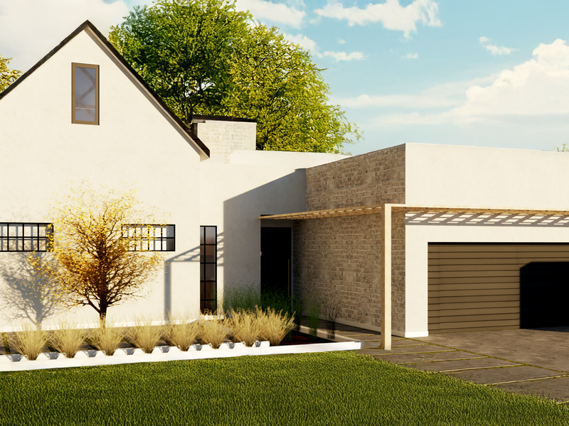 Exclusive Lifestyle Estate in Agter-Paarl - Only 2 left! - Photo 2