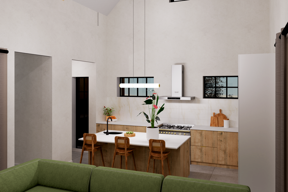 Exclusive Lifestyle Estate in Agter-Paarl - Only 2 left! - Photo 4