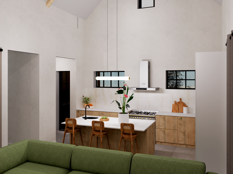 Exclusive Lifestyle Estate in Agter-Paarl - Only 2 left! - Photo 4