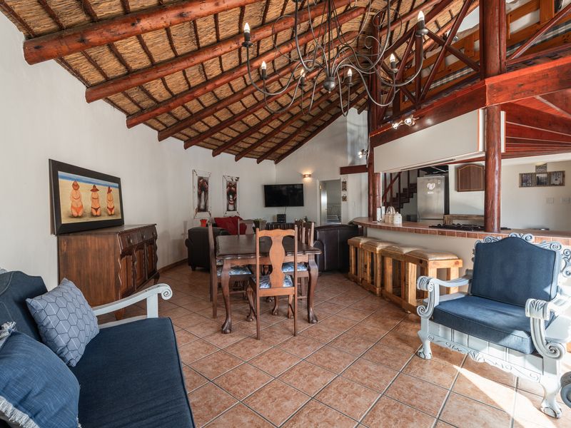 House For Sale in Dwarskersbos, Velddrif, Western Cape - Photo 4