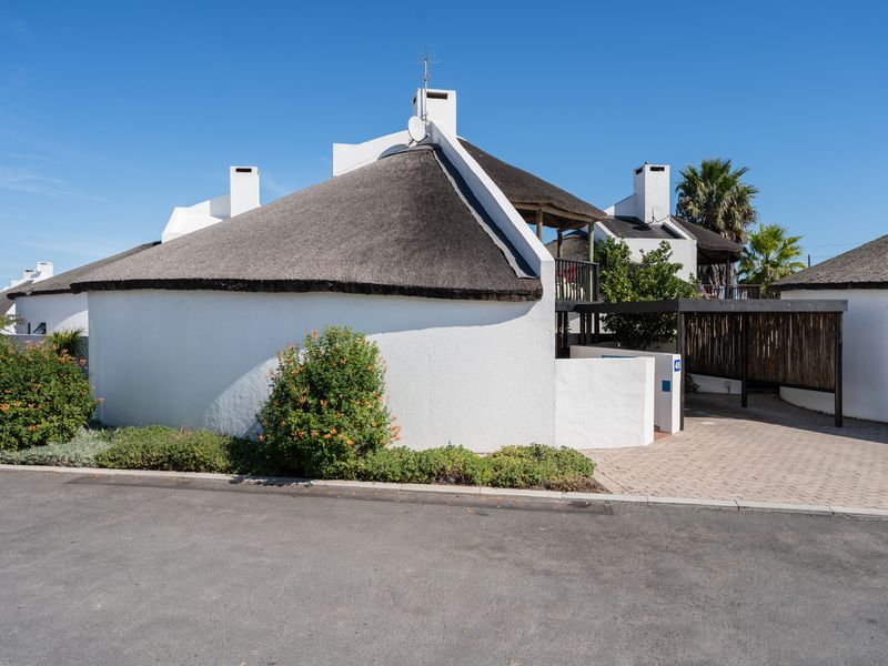 House For Sale in Dwarskersbos, Velddrif, Western Cape - Photo 3