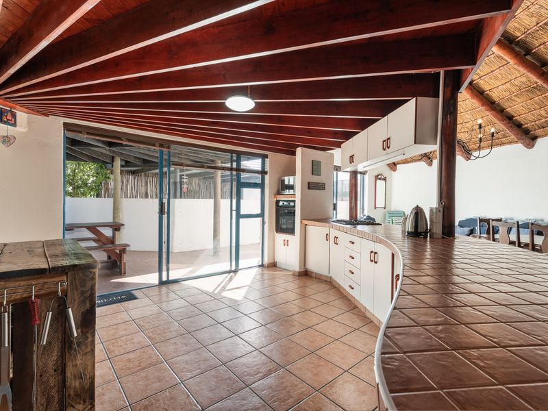 House For Sale in Dwarskersbos, Velddrif, Western Cape - Photo 10