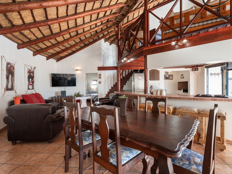 House For Sale in Dwarskersbos, Velddrif, Western Cape - Photo 5