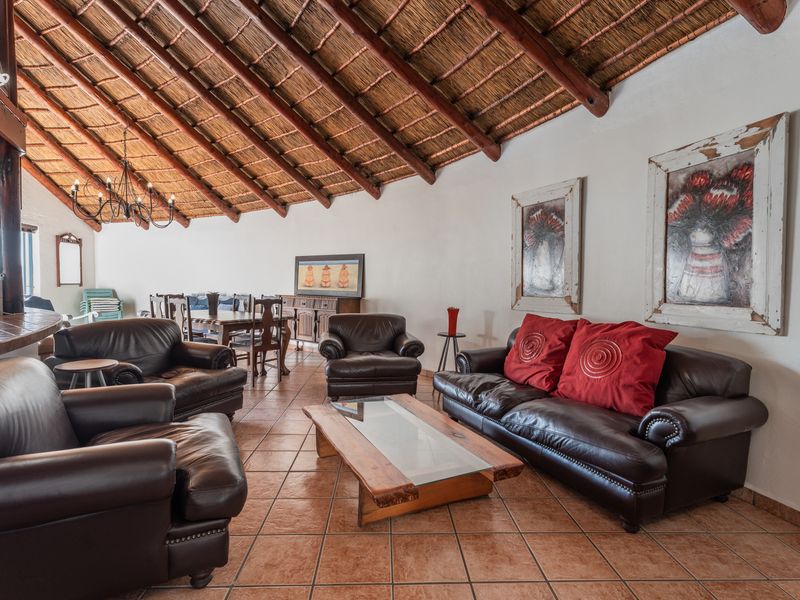 House For Sale in Dwarskersbos, Velddrif, Western Cape - Photo 8