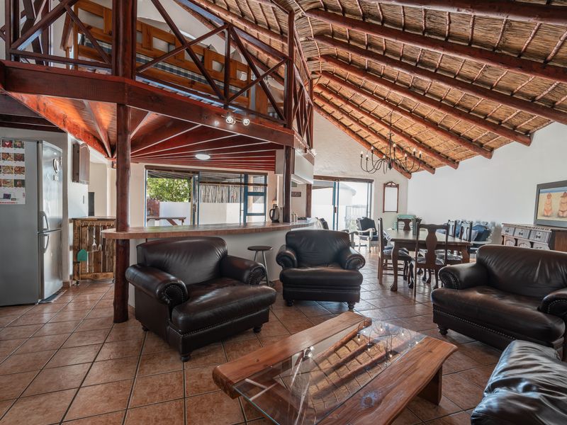 House For Sale in Dwarskersbos, Velddrif, Western Cape - Photo 9