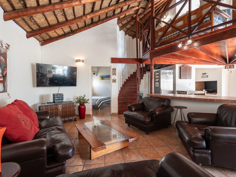 House For Sale in Dwarskersbos, Velddrif, Western Cape - Photo 7