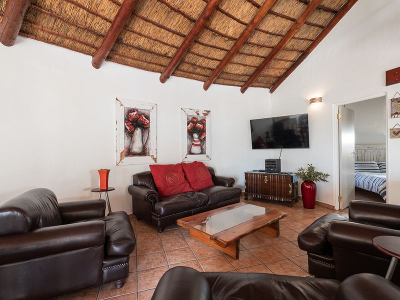 House For Sale in Dwarskersbos, Velddrif, Western Cape - Photo 6