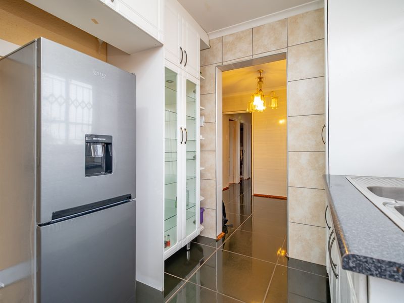 House For Sale in Tlhabane West, Rustenburg, North West - Photo 10