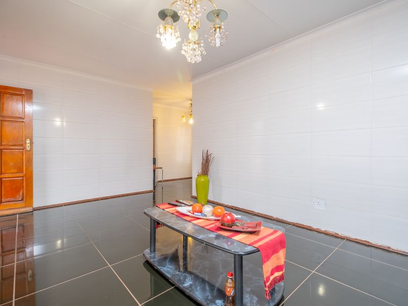 House For Sale in Tlhabane West, Rustenburg, North West - Photo 5