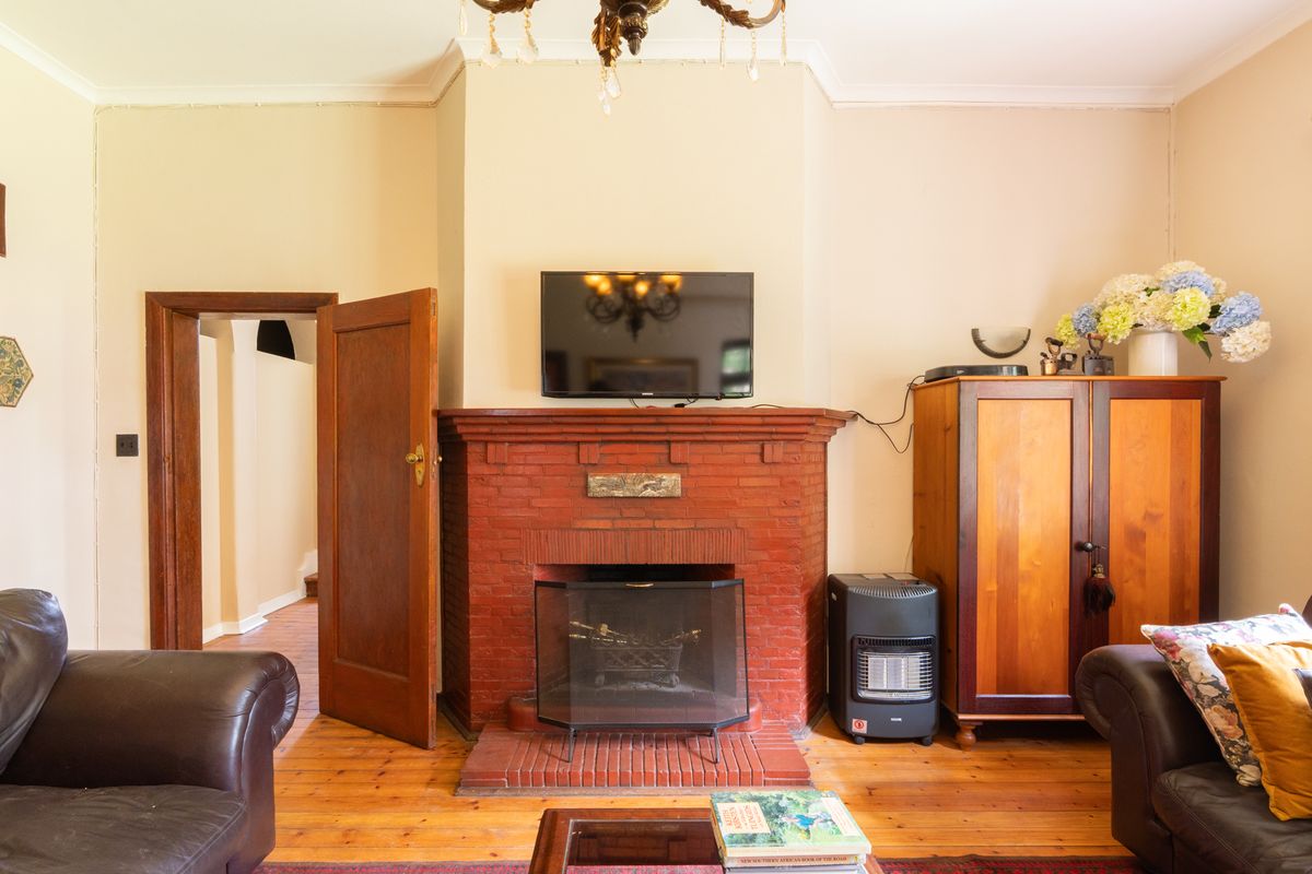 House For Sale in Worcester Central, Worcester, Western Cape - Photo 4