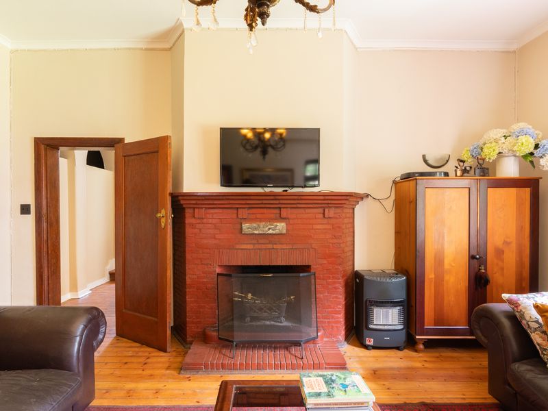 House For Sale in Worcester Central, Worcester, Western Cape - Photo 4