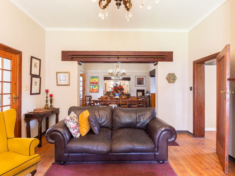 House For Sale in Worcester Central, Worcester, Western Cape - Photo 5