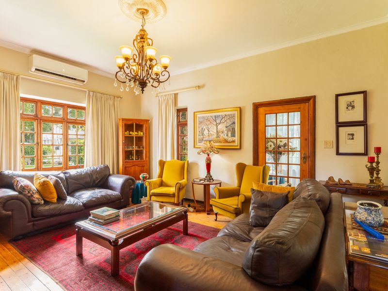 House For Sale in Worcester Central, Worcester, Western Cape - Photo 2