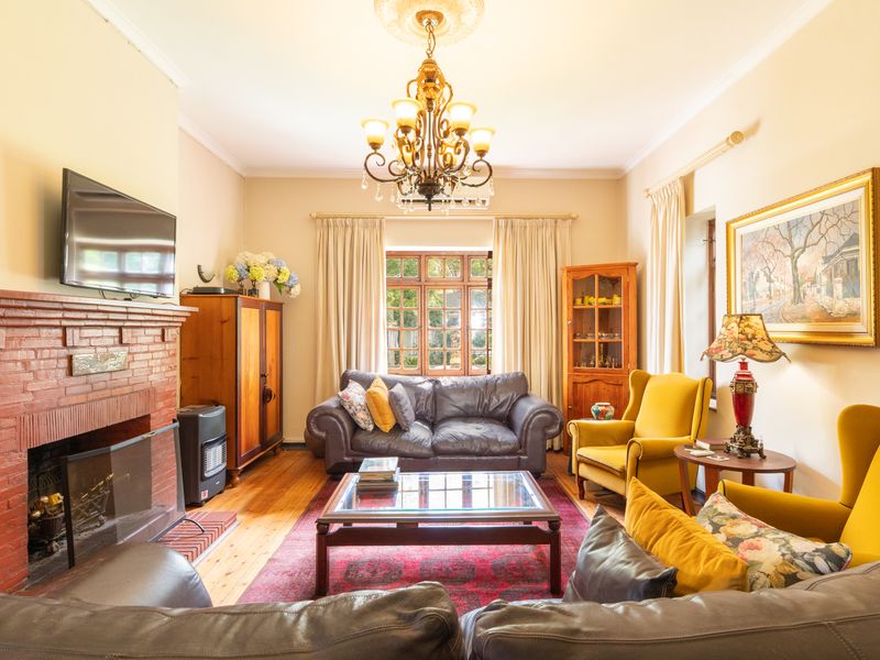 House For Sale in Worcester Central, Worcester, Western Cape - Photo 3