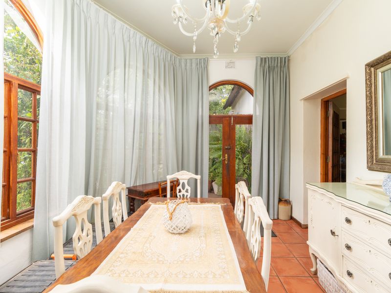 House For Sale in Worcester Central, Worcester, Western Cape - Photo 8