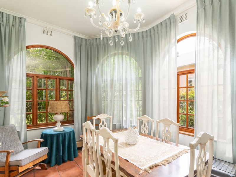 House For Sale in Worcester Central, Worcester, Western Cape - Photo 7