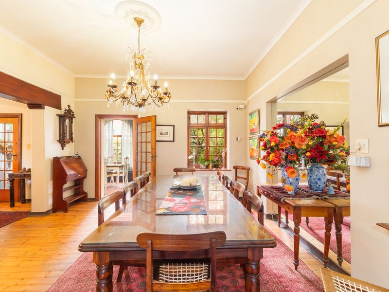 House For Sale in Worcester Central, Worcester, Western Cape - Photo 10