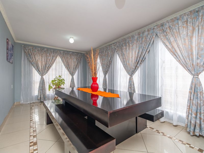 House For Sale in Montana Tuine, Pretoria, Gauteng - Photo 10