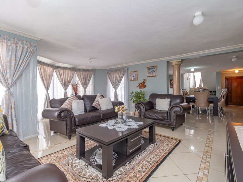 House For Sale in Montana Tuine, Pretoria, Gauteng - Photo 6