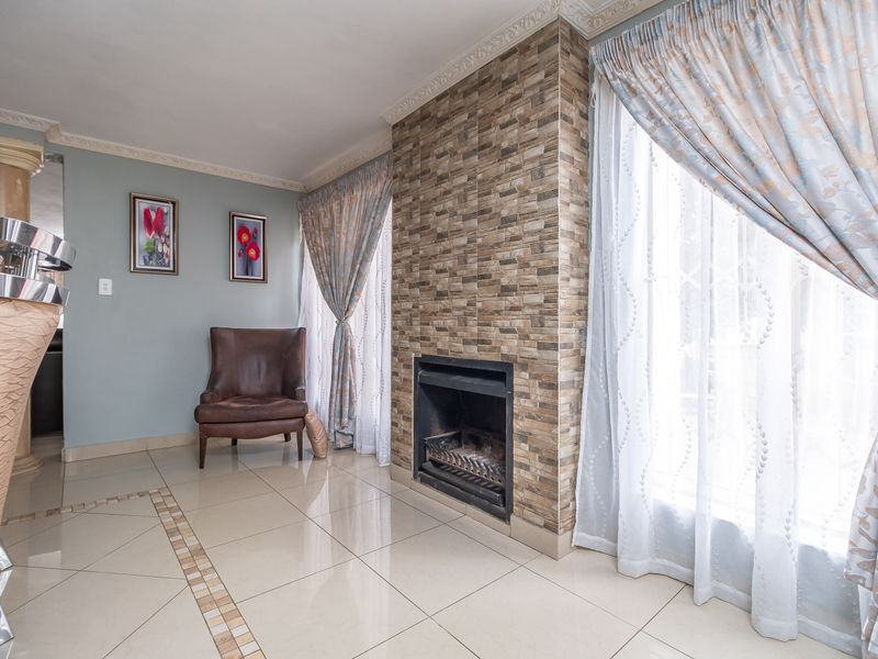 House For Sale in Montana Tuine, Pretoria, Gauteng - Photo 9