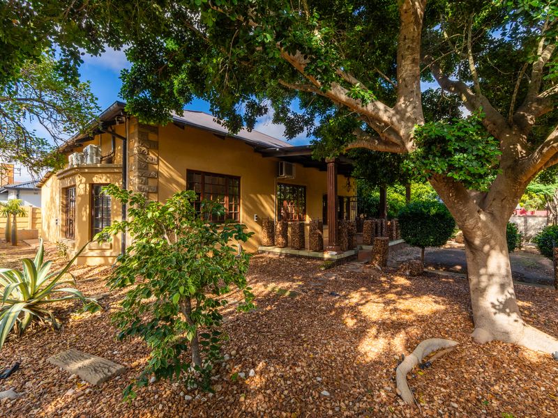 Office For Sale in Polokwane Central, Polokwane, Limpopo - Photo 3