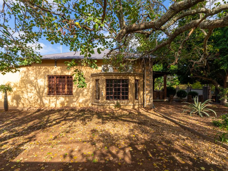 Office For Sale in Polokwane Central, Polokwane, Limpopo - Photo 4