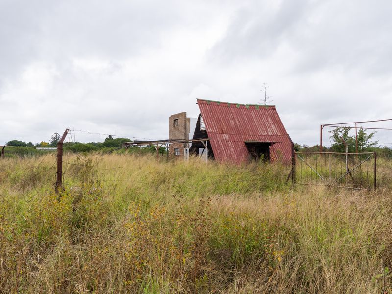 Farm For Sale in Palm AH, Polokwane, Limpopo - Photo 10