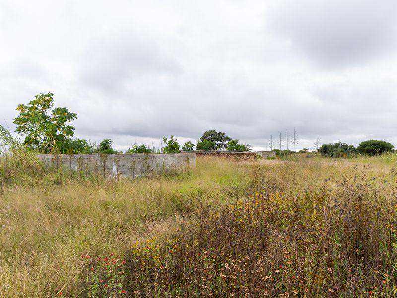 Farm For Sale in Palm AH, Polokwane, Limpopo - Photo 9