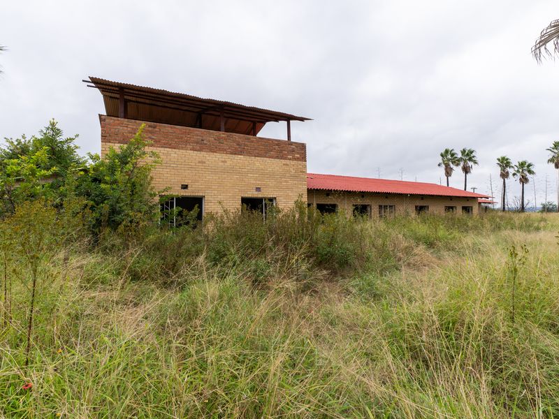 Farm For Sale in Palm AH, Polokwane, Limpopo - Photo 6