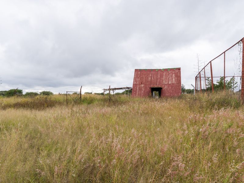 Farm For Sale in Palm AH, Polokwane, Limpopo - Photo 7