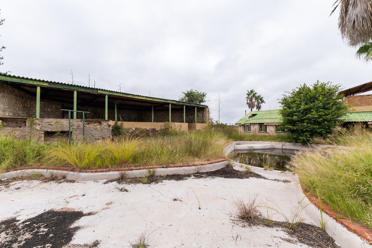 Farm For Sale in Palm AH, Polokwane, Limpopo - Photo 5
