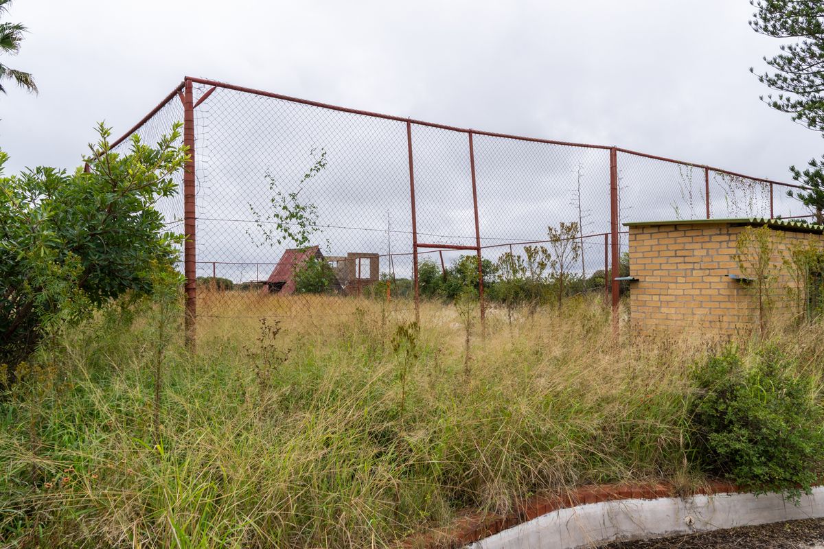 Farm For Sale in Palm AH, Polokwane, Limpopo - Photo 4