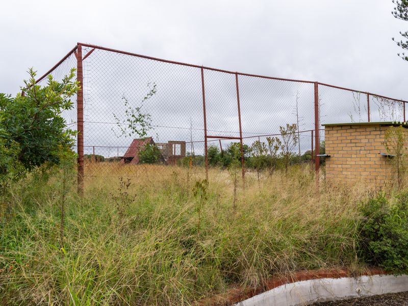 Farm For Sale in Palm AH, Polokwane, Limpopo - Photo 4