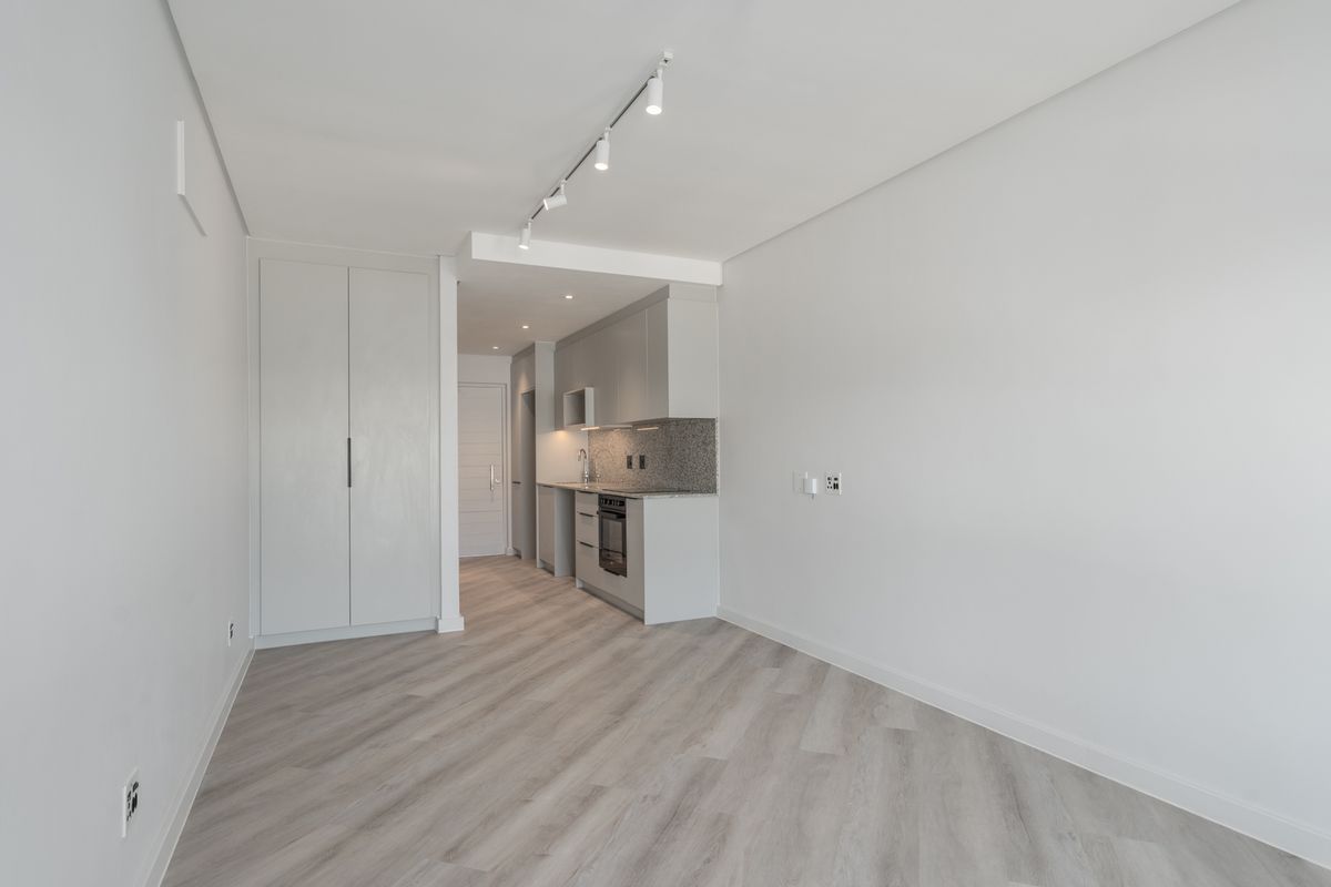 Apartment To Rent in Paarl South, Paarl, Western Cape - Photo 5