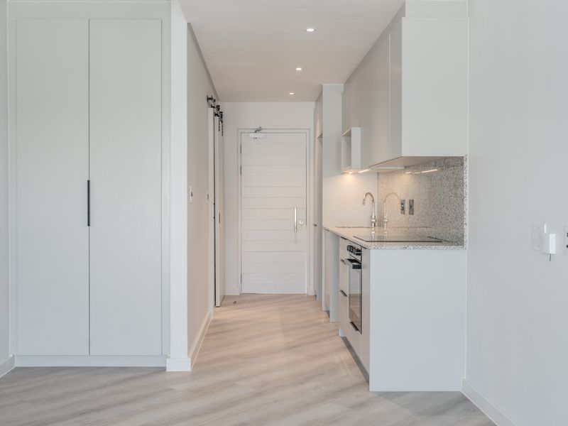 Apartment To Rent in Paarl South, Paarl, Western Cape - Photo 6