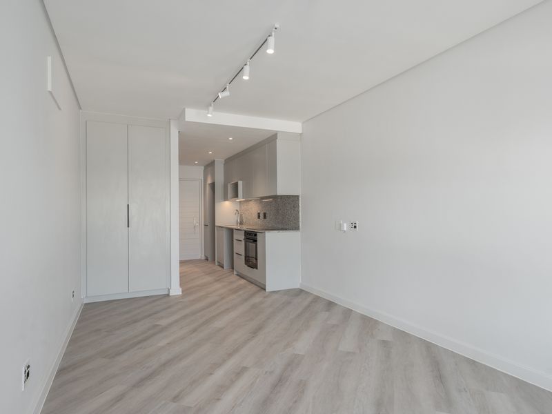 Apartment To Rent in Paarl South, Paarl, Western Cape - Photo 5