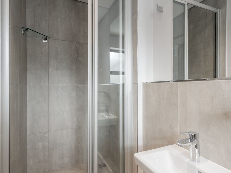 Apartment To Rent in Paarl South, Paarl, Western Cape - Photo 7